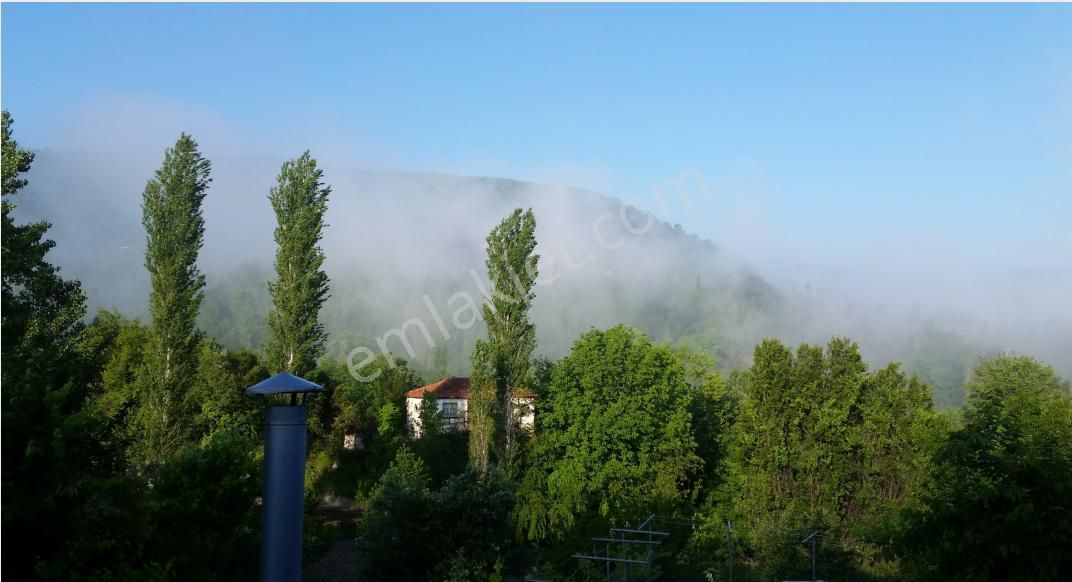 Menteşe Sungur Mahallesı 2354 M2 Satılık Tarla - Görsel 10