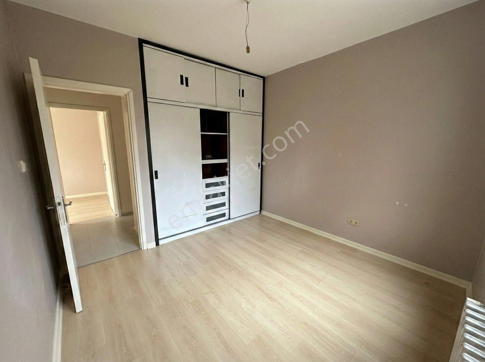 *rw* Boğaziçi Malikanelerin'de Kiralık 3+1 Yenilenmiş Daire - Görsel 5