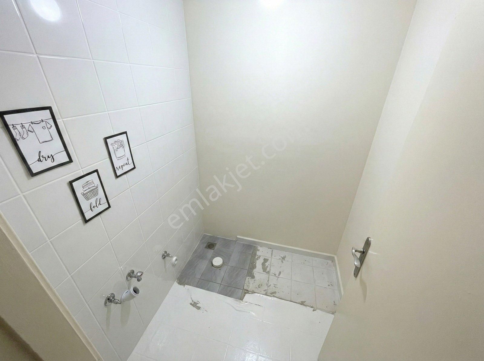 *rw* Boğaziçi Malikanelerin'de Kiralık 3+1 Yenilenmiş Daire - Görsel 11