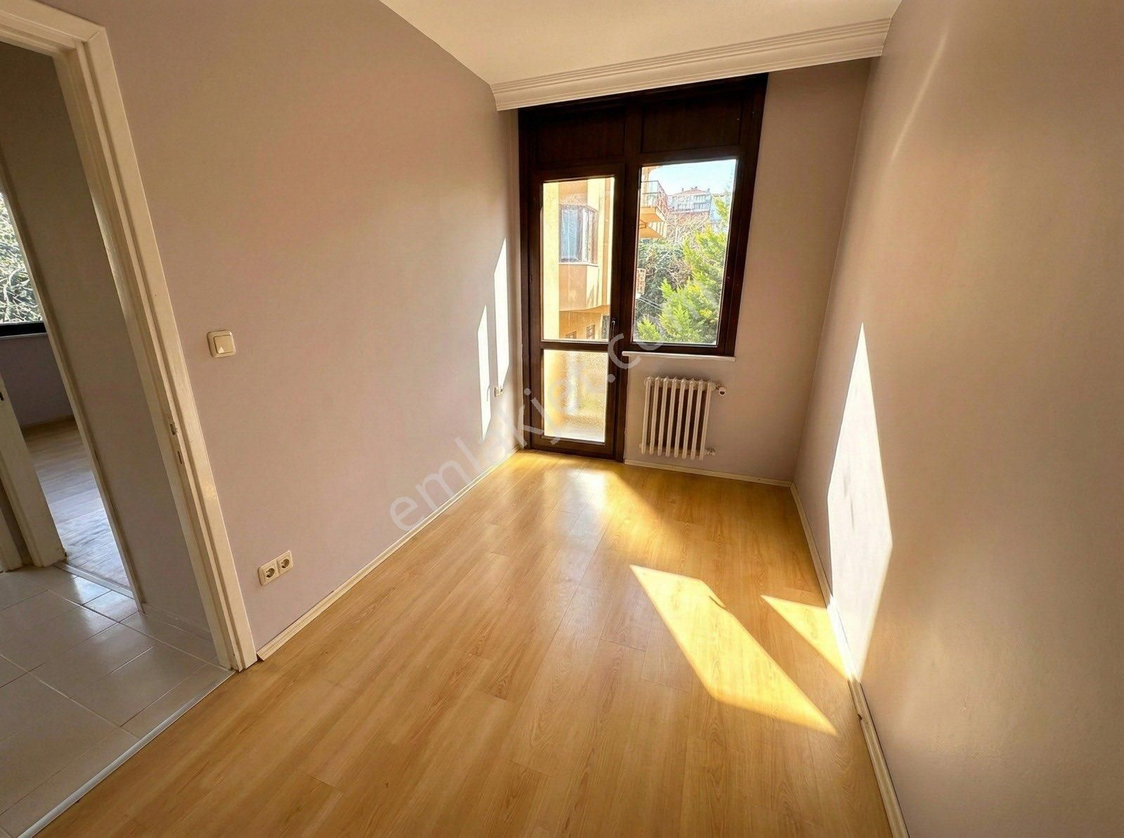 *rw* Boğaziçi Malikanelerin'de Kiralık 3+1 Yenilenmiş Daire - Görsel 6