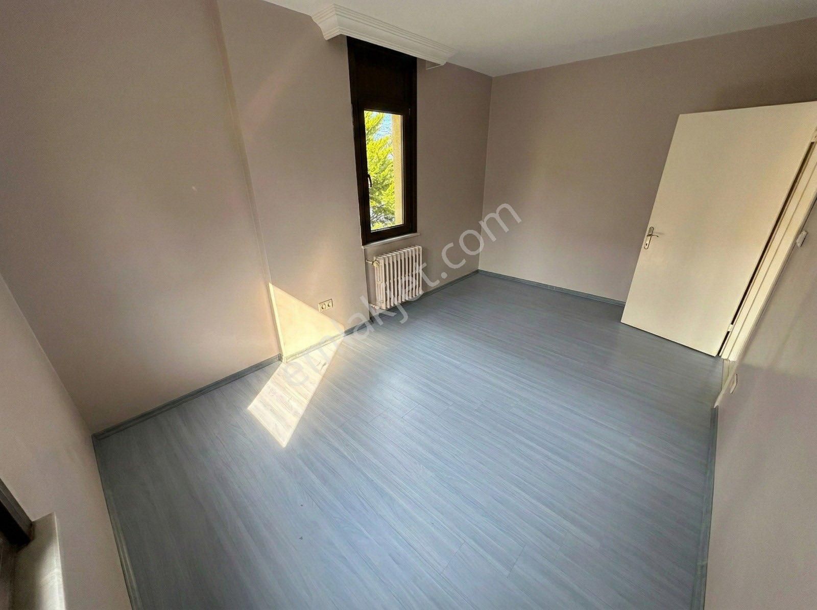 *rw* Boğaziçi Malikanelerin'de Kiralık 3+1 Yenilenmiş Daire - Görsel 10