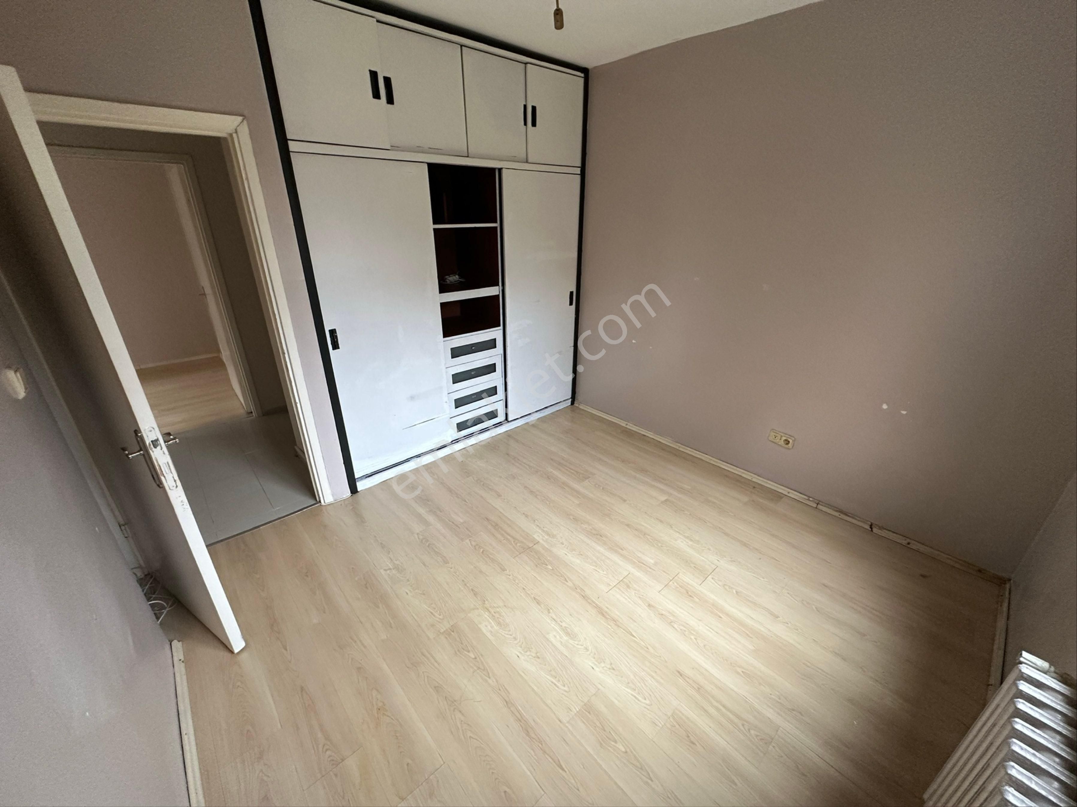 *rw* Boğaziçi Malikanelerin'de Kiralık 3+1 Yenilenmiş Daire - Görsel 12