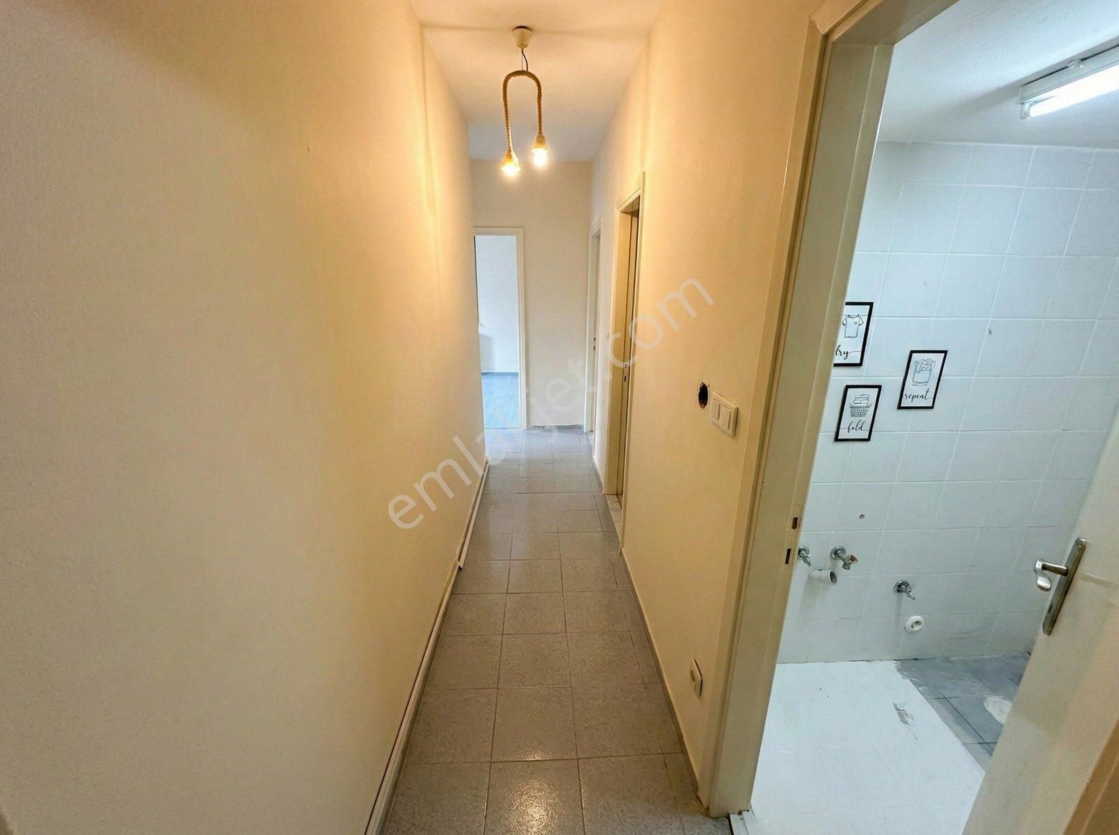 *rw* Boğaziçi Malikanelerin'de Kiralık 3+1 Yenilenmiş Daire - Görsel 9