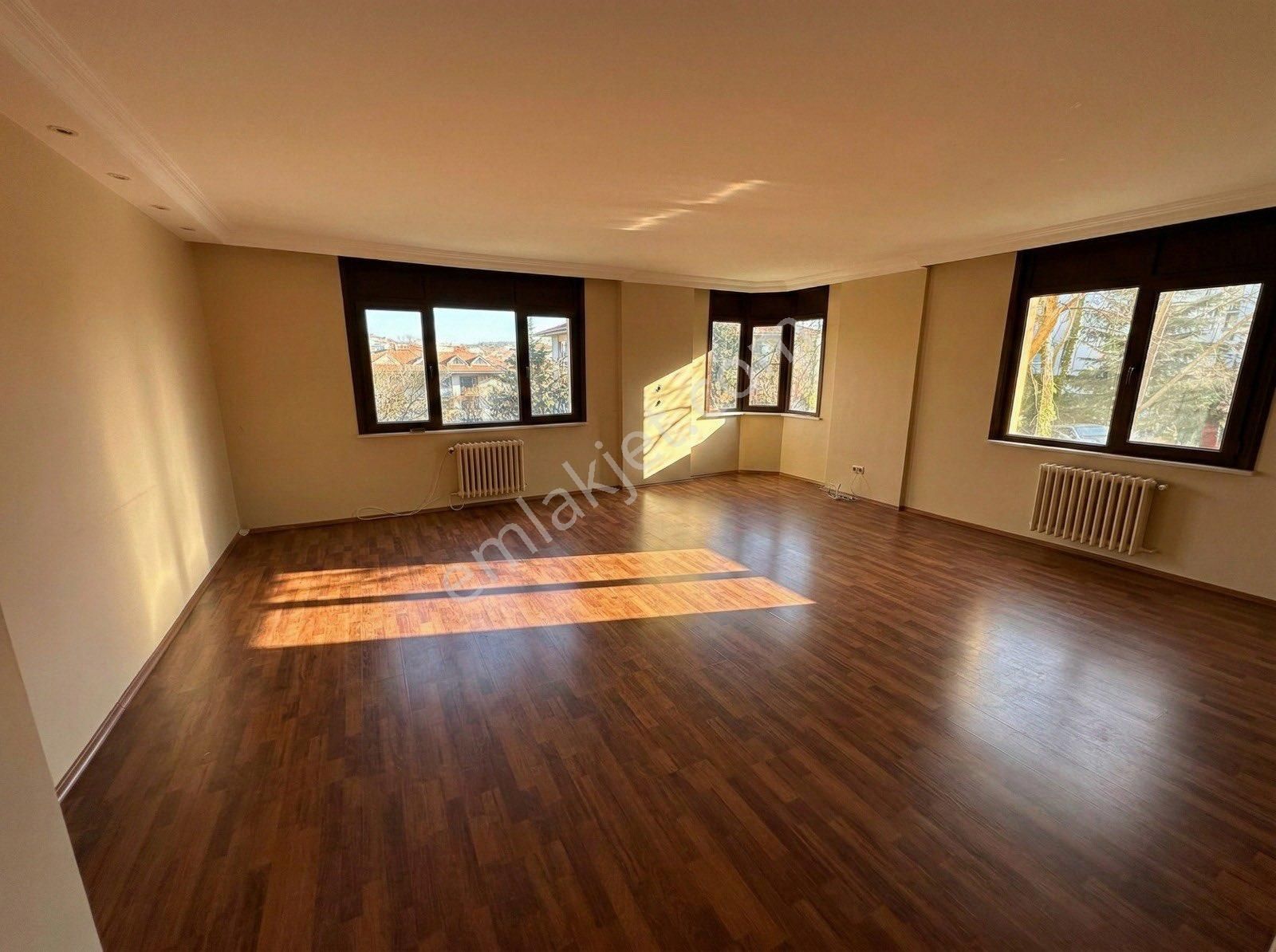 *rw* Boğaziçi Malikanelerin'de Kiralık 3+1 Yenilenmiş Daire - Görsel 8