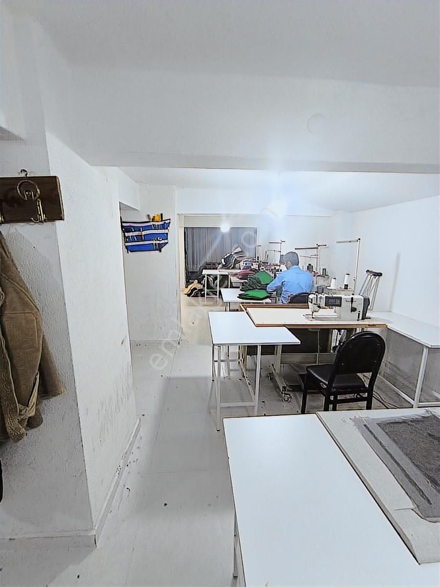 İşinizi Büyüteceğiniz Konumda Kaçırılmayacak Fırsat! Kiralık - Görsel 2