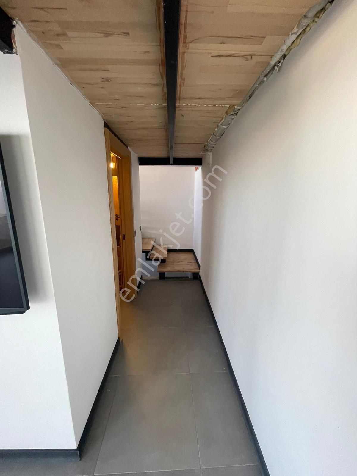 Agr Group'tan Yalıkavak'ta Ful Manzaralı 155 M2 3+1 Villa ! - Görsel 24