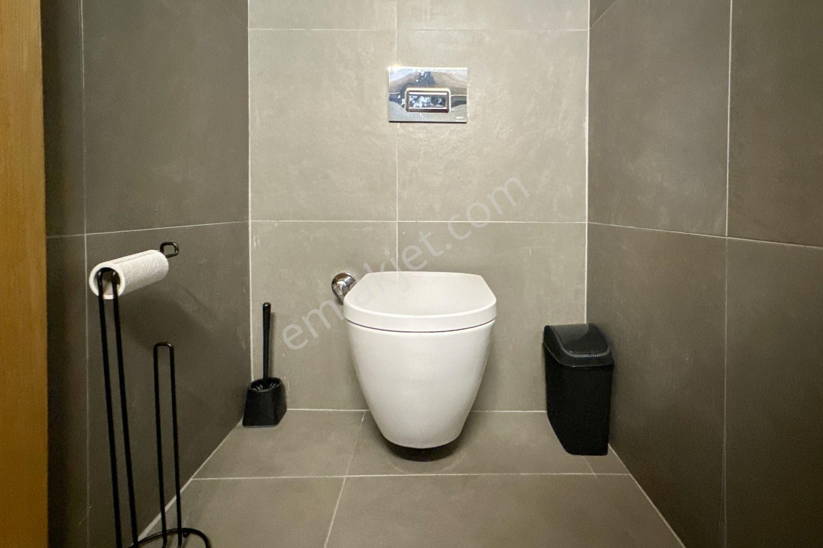 Agr Group'tan Yalıkavak'ta Ful Manzaralı 155 M2 3+1 Villa ! - Görsel 27