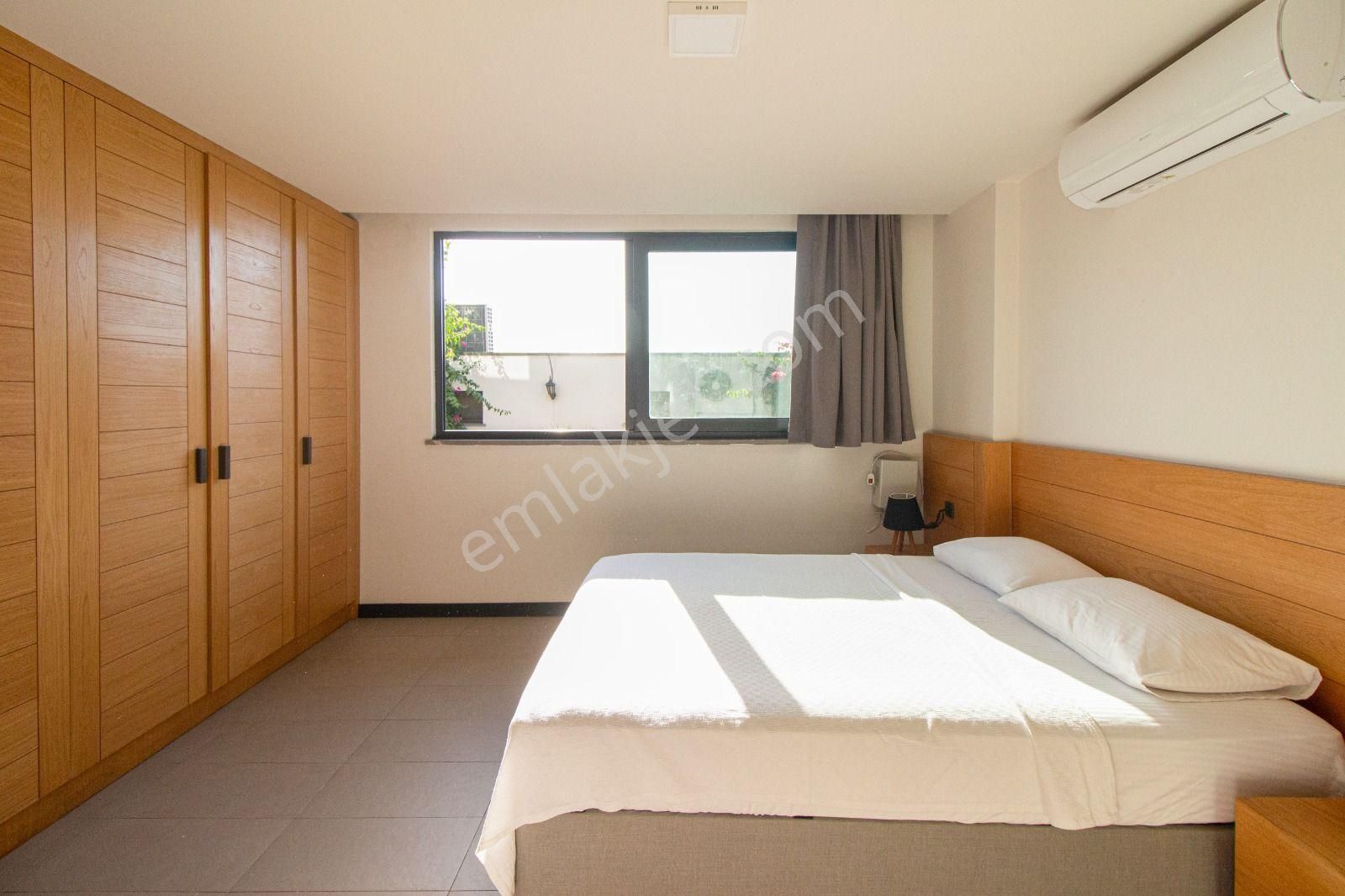 Agr Group'tan Yalıkavak'ta Ful Manzaralı 155 M2 3+1 Villa ! - Görsel 4