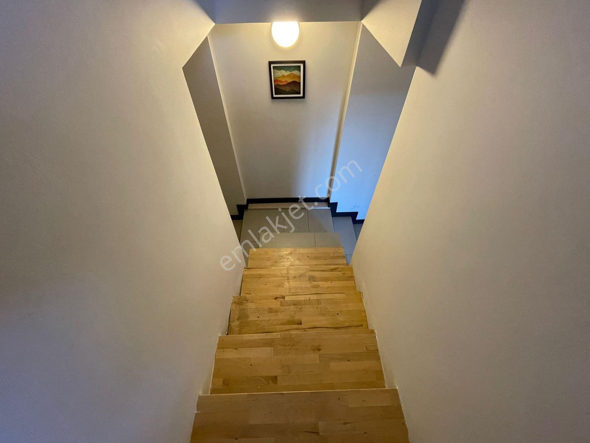 Agr Group'tan Yalıkavak'ta Ful Manzaralı 155 M2 3+1 Villa ! - Görsel 33