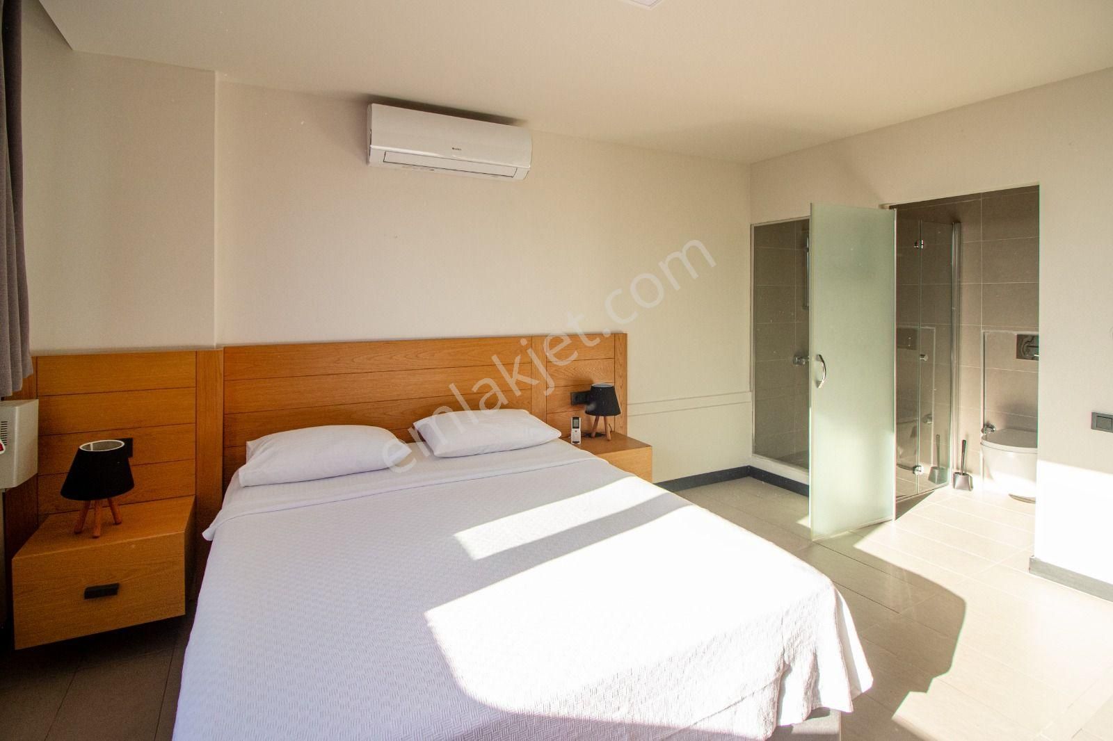 Agr Group'tan Yalıkavak'ta Ful Manzaralı 155 M2 3+1 Villa ! - Görsel 20