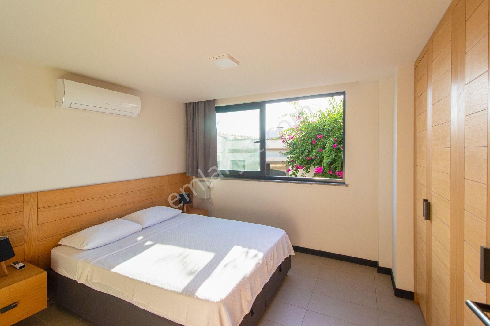 Agr Group'tan Yalıkavak'ta Ful Manzaralı 155 M2 3+1 Villa ! - Görsel 2