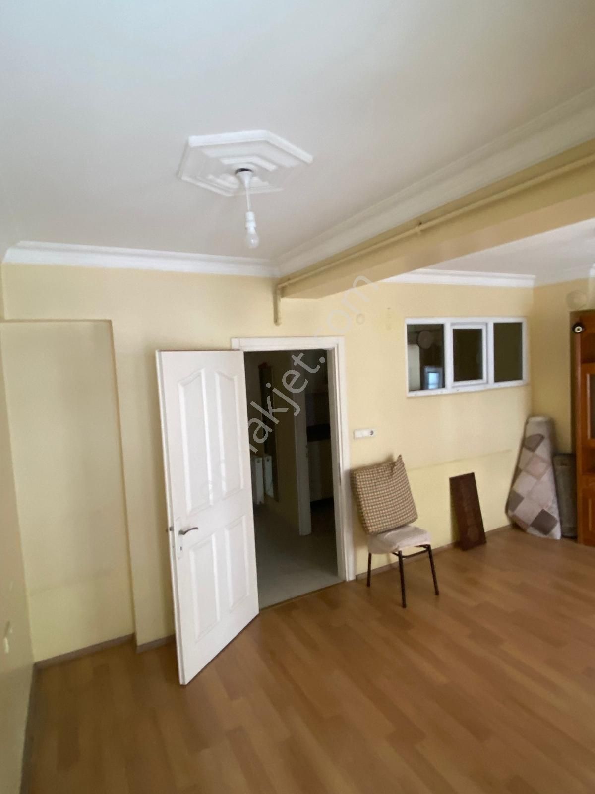 İsmetpaşada Kaçırılmayacak Fırsat Geniş Krediye Uygun Daire - Görsel 11