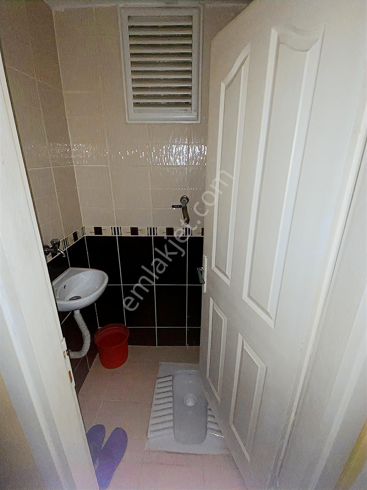 İsmetpaşada Kaçırılmayacak Fırsat Geniş Krediye Uygun Daire - Görsel 14