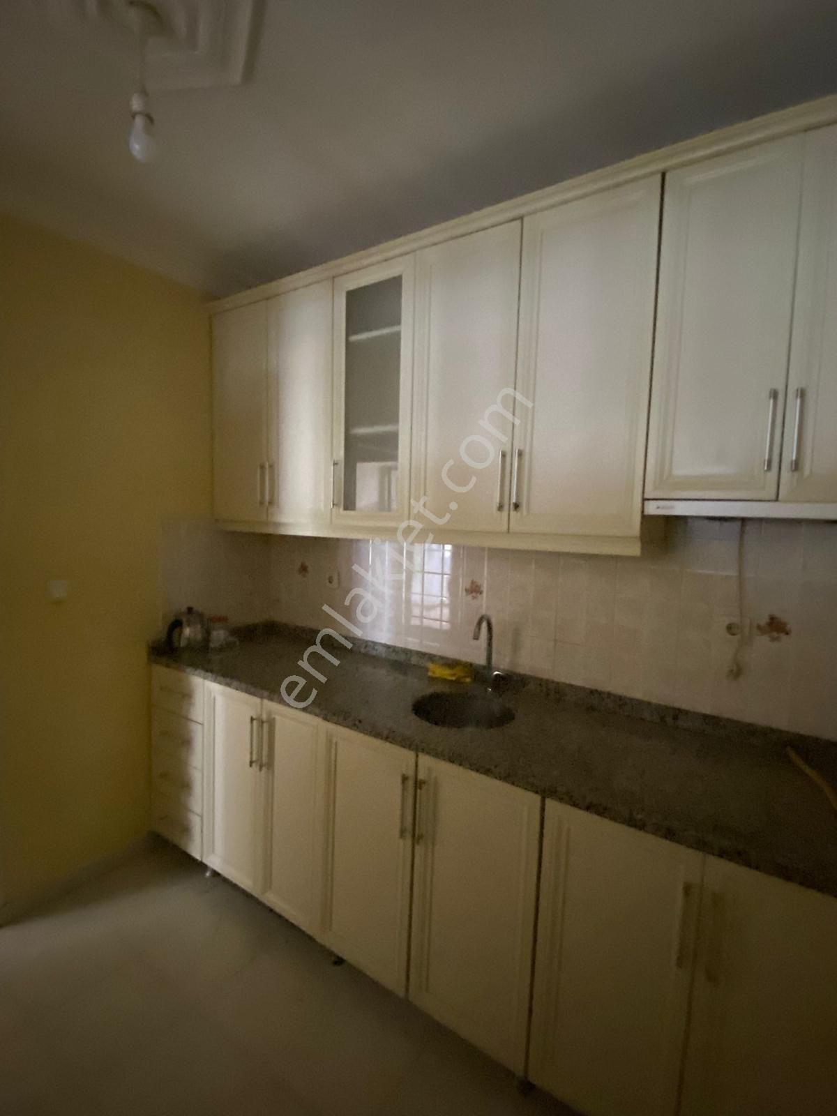 İsmetpaşada Kaçırılmayacak Fırsat Geniş Krediye Uygun Daire - Görsel 15