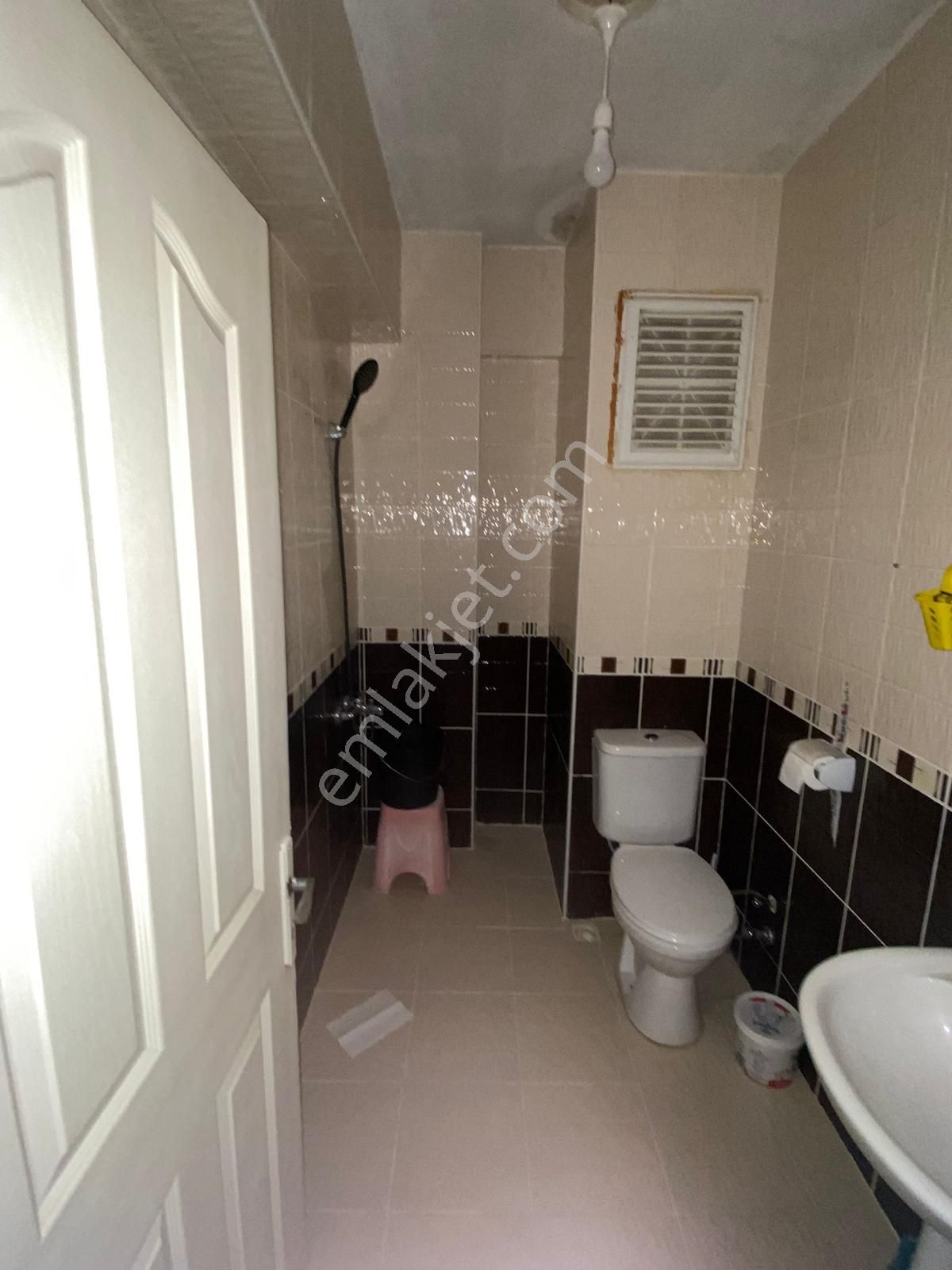 İsmetpaşada Kaçırılmayacak Fırsat Geniş Krediye Uygun Daire - Görsel 12