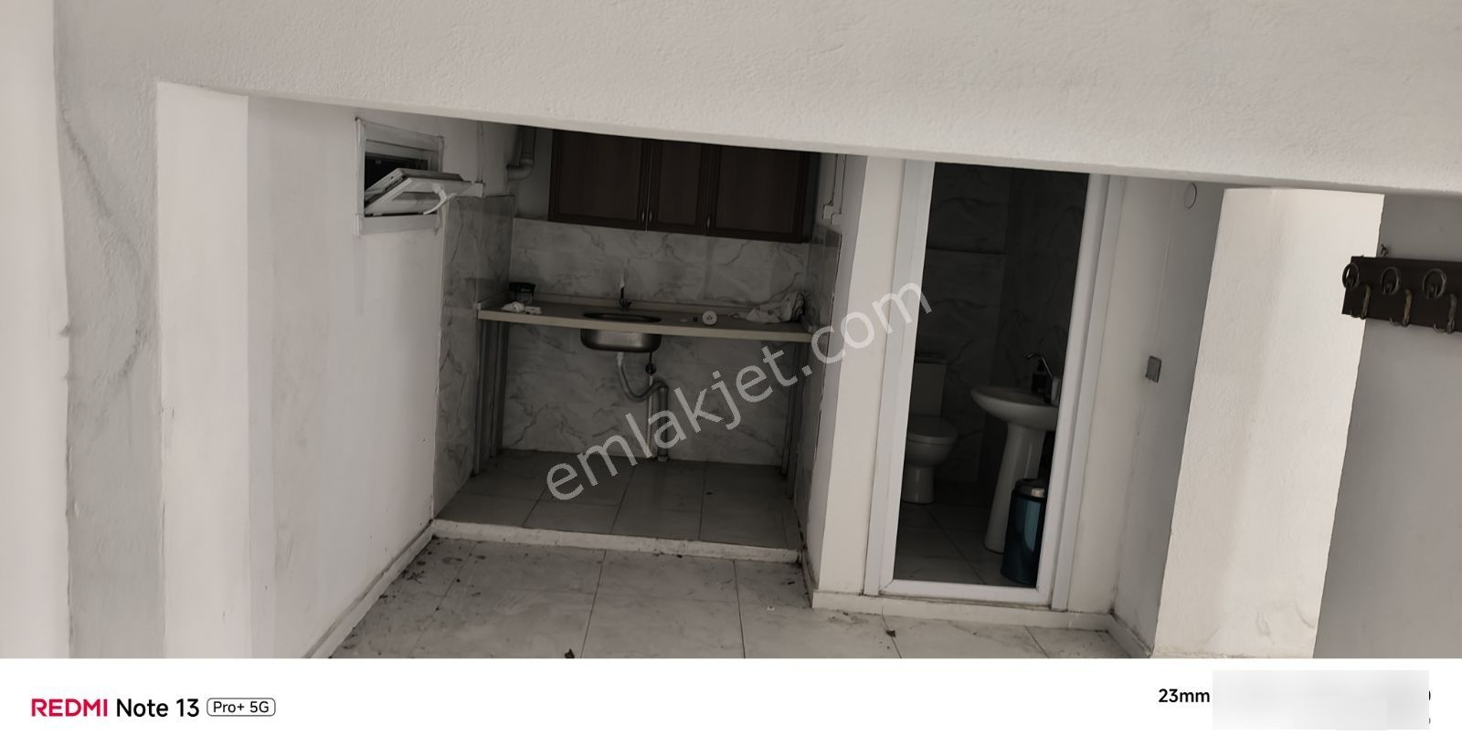 Başakşehir Güvercintepede Satılık Dükkân Yatırım Ve Ticaret - Görsel 2