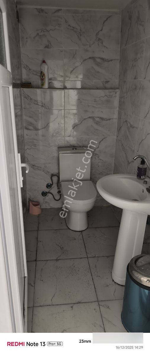 Başakşehir Güvercintepede Satılık Dükkân Yatırım Ve Ticaret - Görsel 7