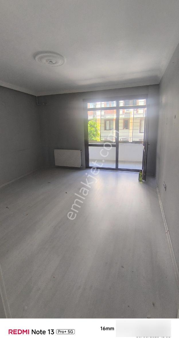 Acil! Başakşehir Güvercintepe'de 100m² 2+1 Satılık Seçkin Daire - Görsel 9