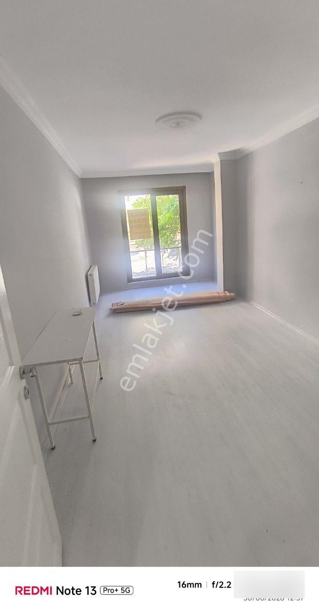 Acil! Başakşehir Güvercintepe'de 100m² 2+1 Satılık Seçkin Daire - Görsel 15