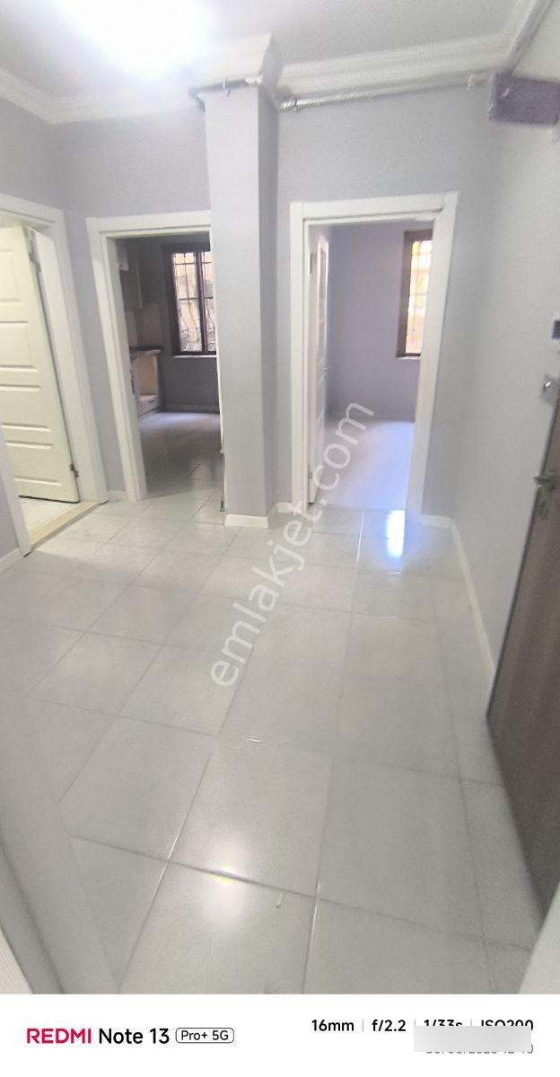 Acil! Başakşehir Güvercintepe'de 100m² 2+1 Satılık Seçkin Daire - Görsel 3