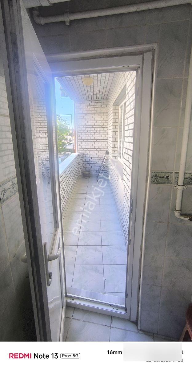 Tapar Gayrimenkulden Esentepede Geniş Ferah 2+1 Kiralık Daire - Görsel 14