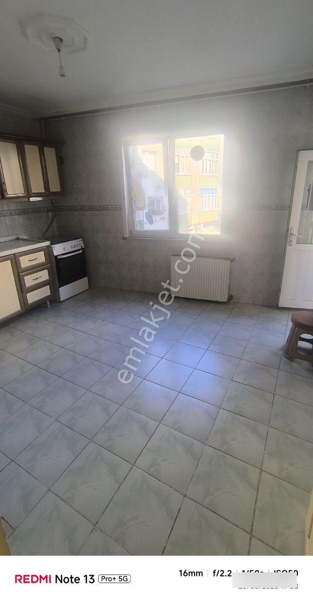 Tapar Gayrimenkulden Esentepede Geniş Ferah 2+1 Kiralık Daire - Görsel 24