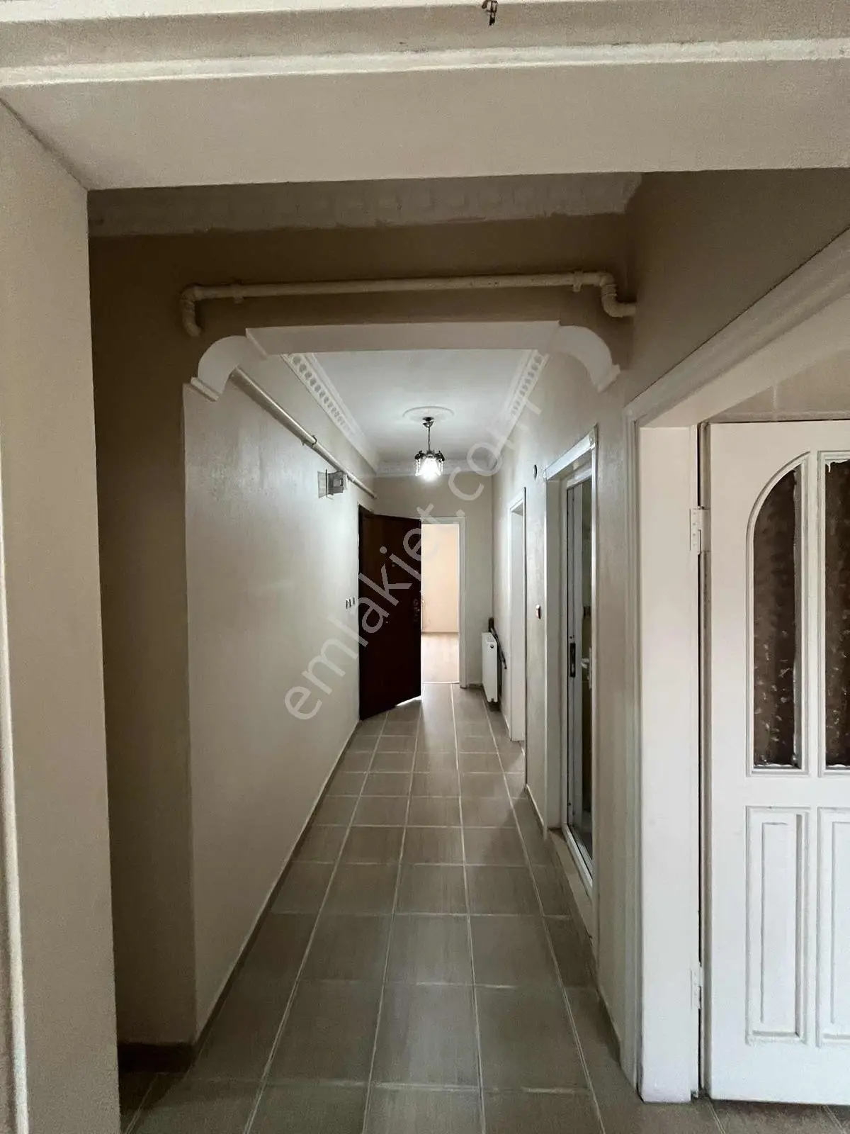 Tapar Gayrimenkulden Esentepede Geniş Ferah 2+1 Kiralık Daire - Görsel 2