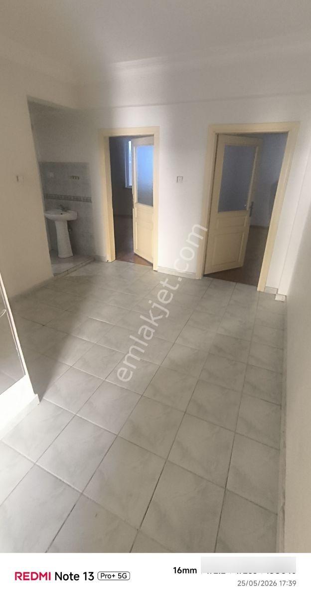 Tapar Gayrimenkulden Esentepede Geniş Ferah 2+1 Kiralık Daire - Görsel 23