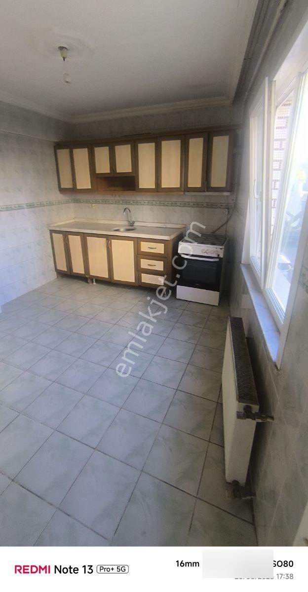 Tapar Gayrimenkulden Esentepede Geniş Ferah 2+1 Kiralık Daire - Görsel 25