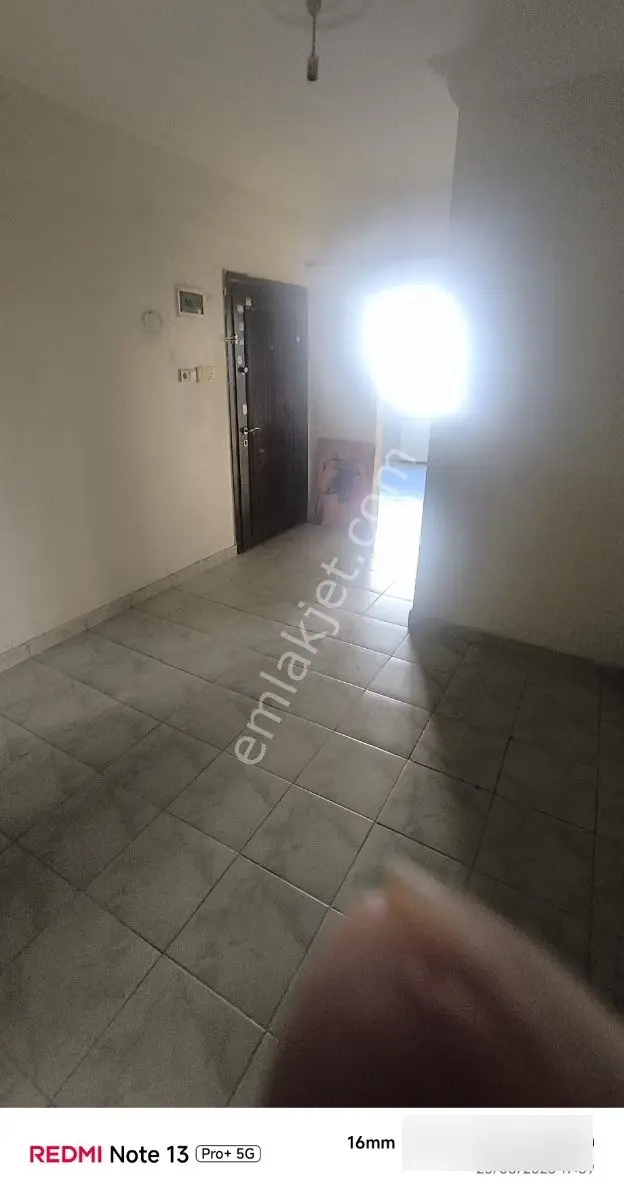 Tapar Gayrimenkulden Esentepede Geniş Ferah 2+1 Kiralık Daire - Görsel 5