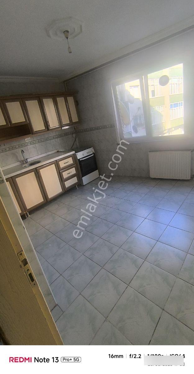 Tapar Gayrimenkulden Esentepede Geniş Ferah 2+1 Kiralık Daire - Görsel 15