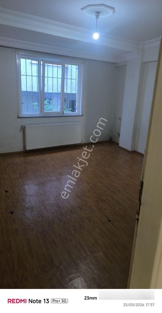 Tapar Gayrimenkulden Esentepede Geniş Ferah 2+1 Kiralık Daire - Görsel 10