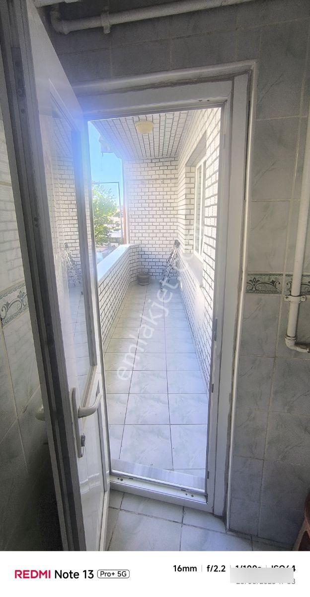 Tapar Gayrimenkulden Esentepede Geniş Ferah 2+1 Kiralık Daire - Görsel 7
