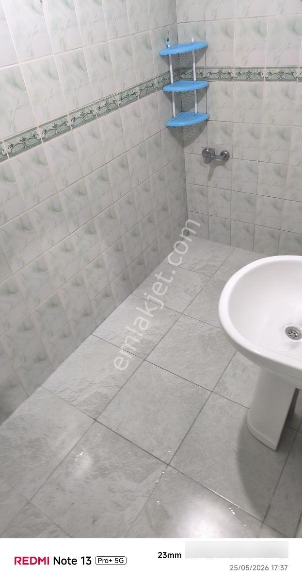 Tapar Gayrimenkulden Esentepede Geniş Ferah 2+1 Kiralık Daire - Görsel 18