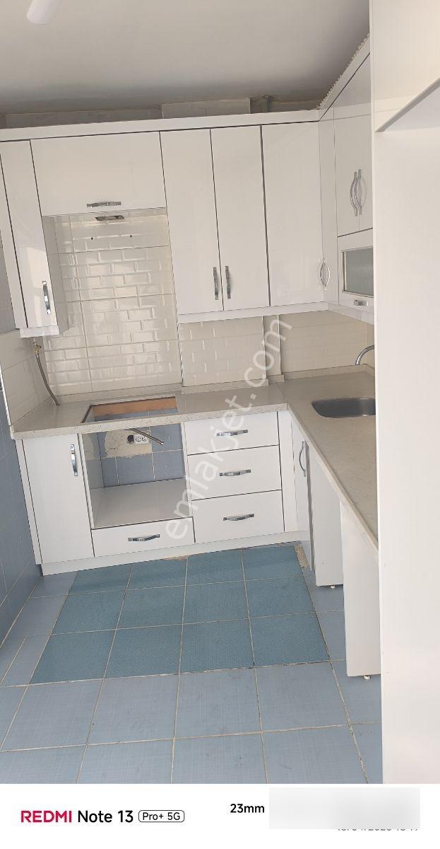 Tapar Gayrimenkulden Esentepede Geniş Ferah 2+1 Kiralık Daire - Görsel 21