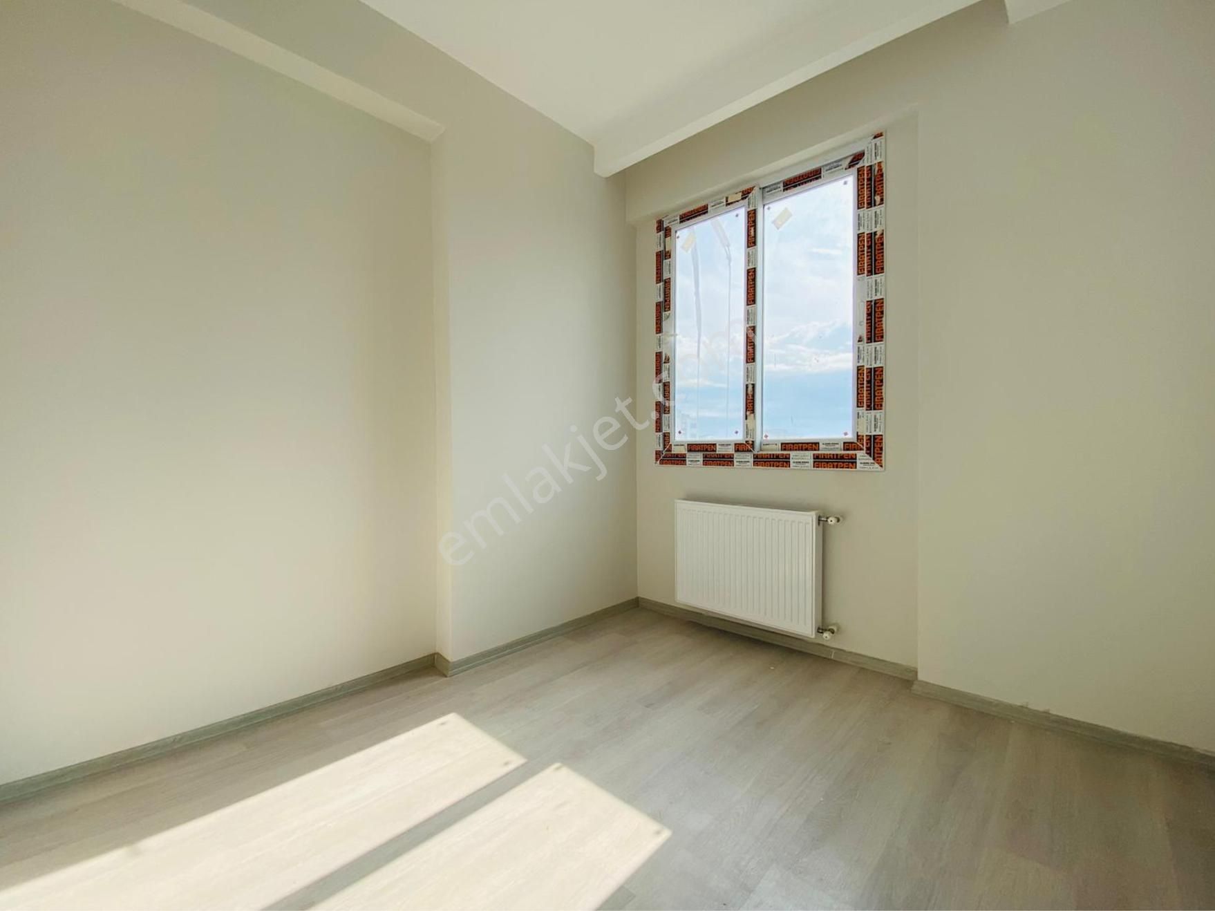 Ethereal'den Tece'de Full Deniz Manzaralı Havuzlu E.banyolu 2+1 - Görsel 10