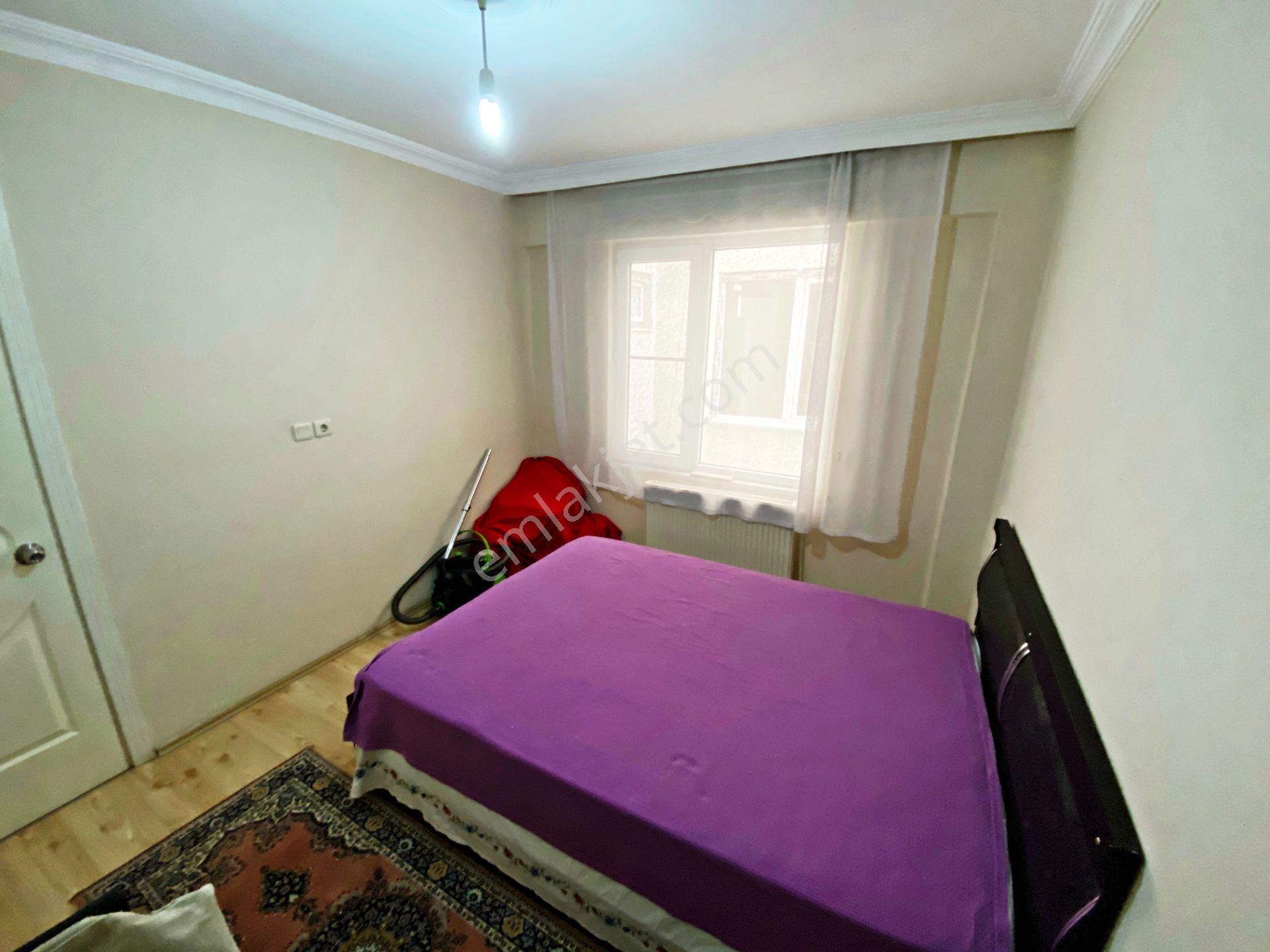 🛑🛑aktiften Akçay'da Satılık 3+1 Çift Balkonlu Ön Cephe Arakat 176m2 Harika Daire - Görsel 19