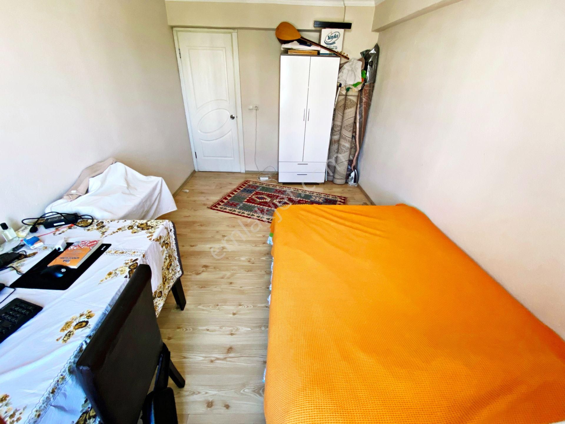 🛑🛑aktiften Akçay'da Satılık 3+1 Çift Balkonlu Ön Cephe Arakat 176m2 Harika Daire - Görsel 34