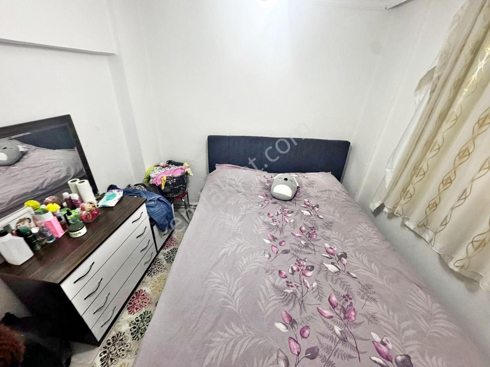 Ergenekon'da Ankara Manzaralı Arakat Yapılı Acil Satılık 2+1 Daire.. - Görsel 15