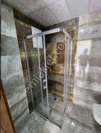 Bekir Yıldız Bulvarı Üzerinde 4+1 Lüx Satılık Daire - Görsel 23