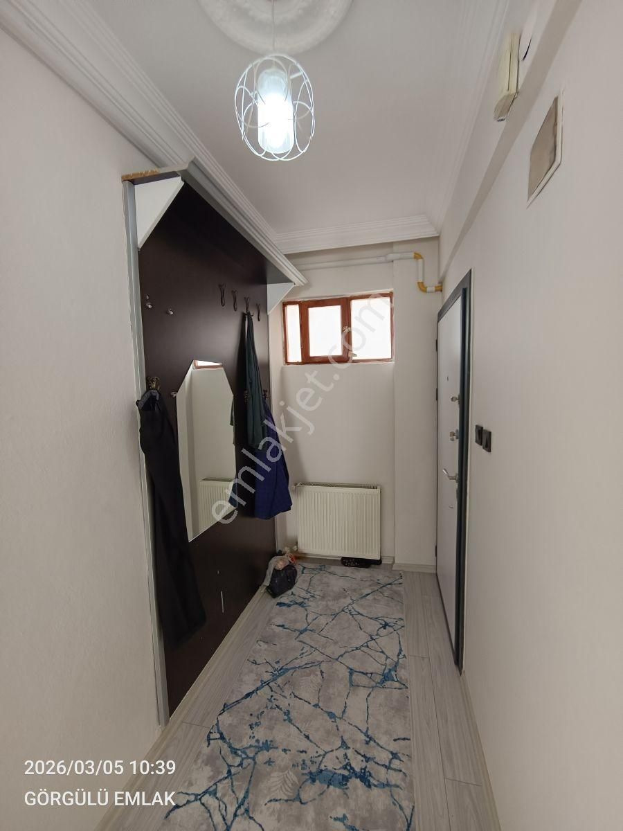 Görgülü Emlaktan Satılık Daire 4+1 - Görsel 7