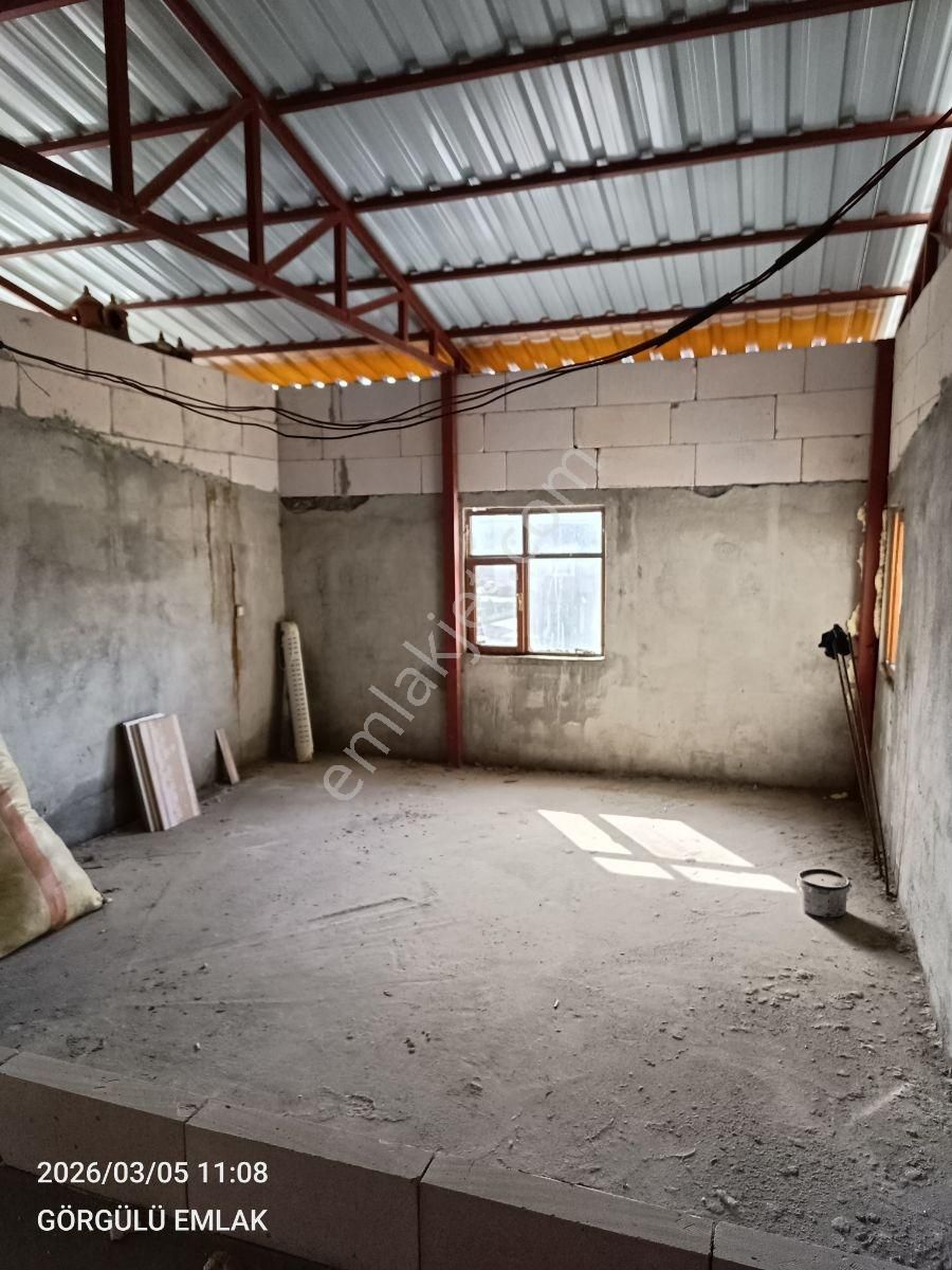 Görgülü Emlaktan Satılık Daire 4+1 - Görsel 12