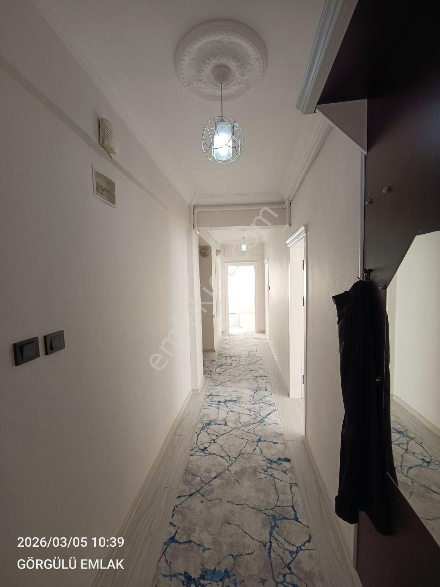 Görgülü Emlaktan Satılık Daire 4+1 - Görsel 26