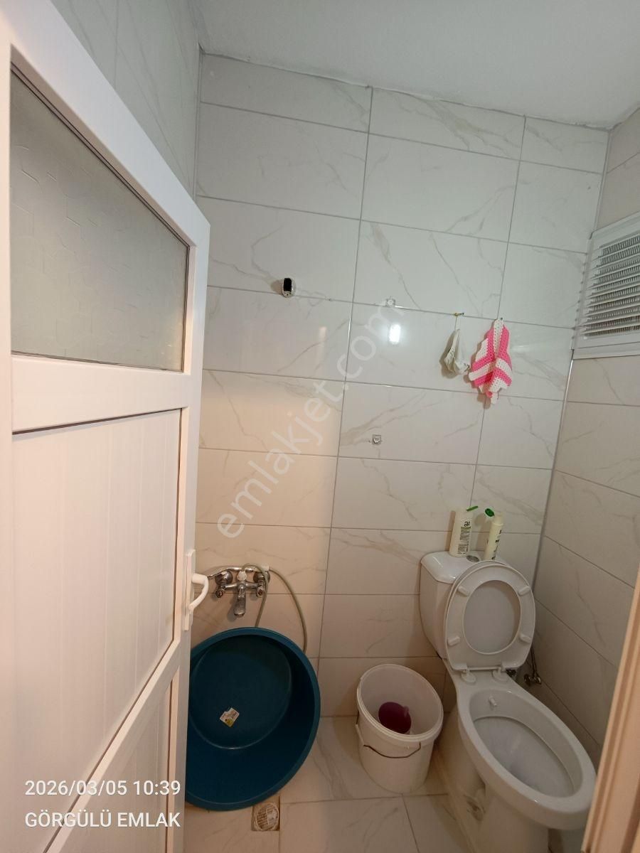 Görgülü Emlaktan Satılık Daire 4+1 - Görsel 9