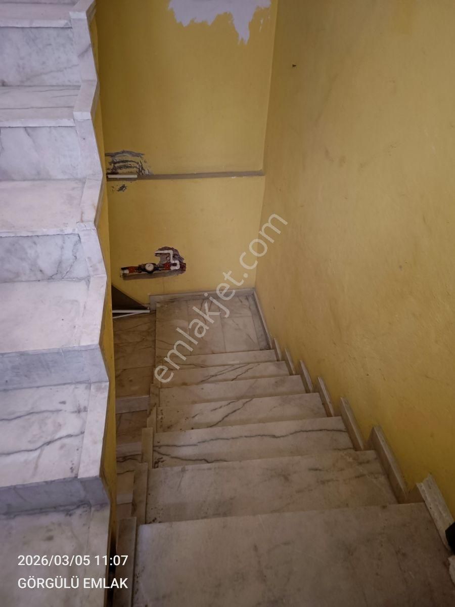 Görgülü Emlaktan Satılık Daire 4+1 - Görsel 19