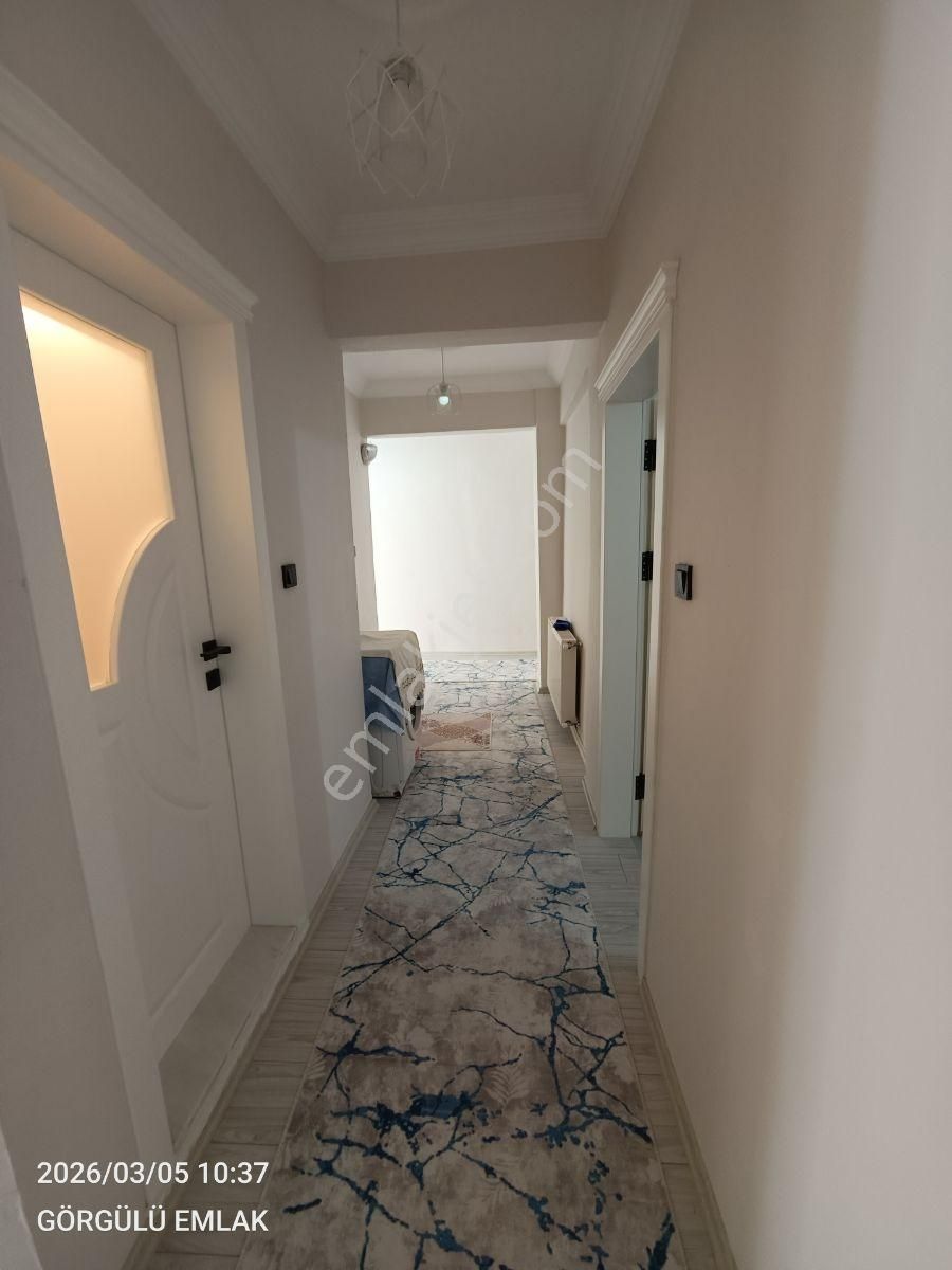 Görgülü Emlaktan Satılık Daire 4+1 - Görsel 6