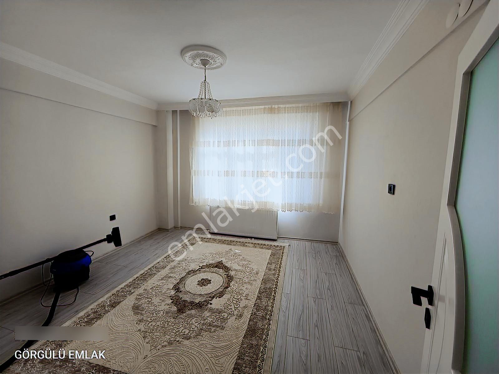 Görgülü Emlaktan Satılık Daire 4+1 - Görsel 34