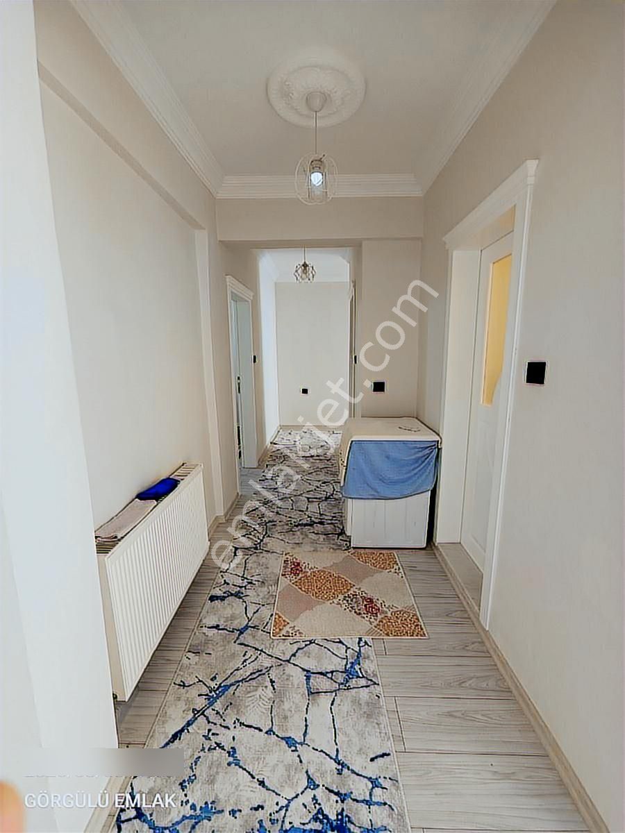Görgülü Emlaktan Satılık Daire 4+1 - Görsel 16