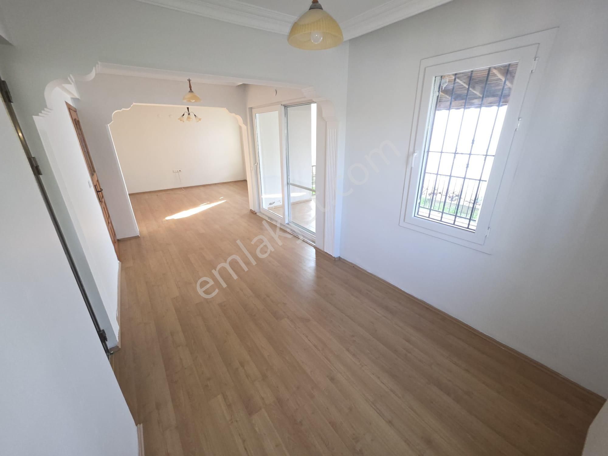 Goldhouse’ Dan Kiralık Babataşında 3+1 Müstakil Girişli Daire - Görsel 3