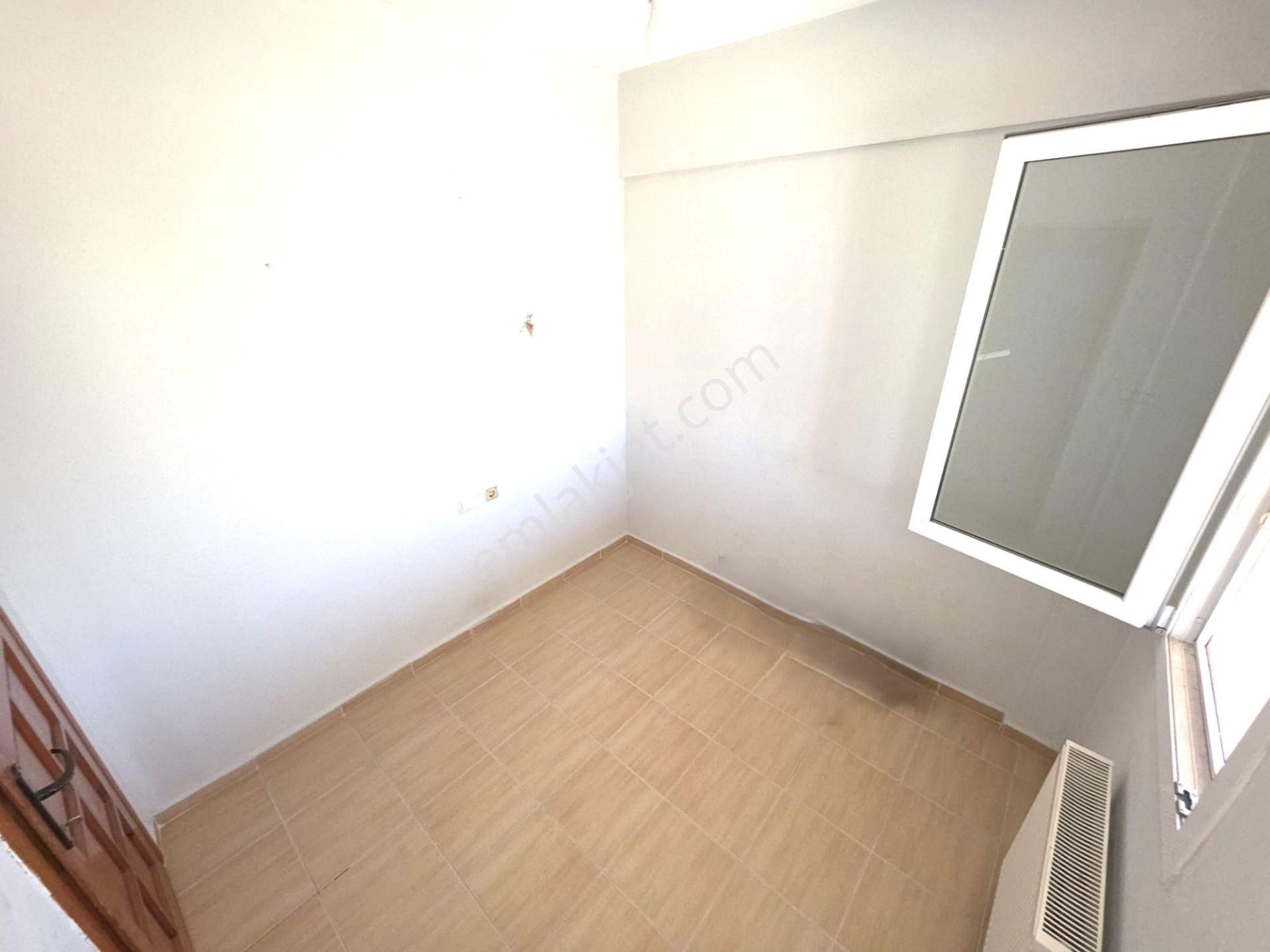 Goldhouse’ Dan Kiralık Babataşında 3+1 Müstakil Girişli Daire - Görsel 20
